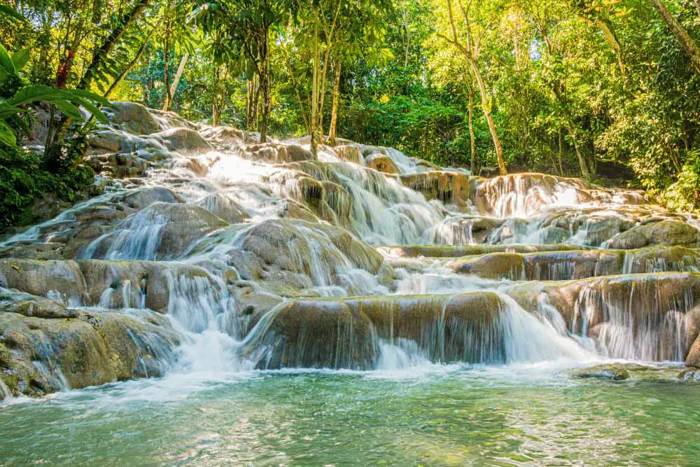 Ocho Rios 3 - Thumb
